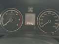 Mitsubishi L200 2.4D 181CV Double Cab Intense 4WD N1 EURO 6 Gris - thumbnail 13