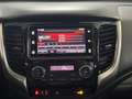 Mitsubishi L200 2.4D 181CV Double Cab Intense 4WD N1 EURO 6 Gris - thumbnail 15