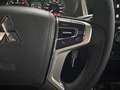 Mitsubishi L200 2.4D 181CV Double Cab Intense 4WD N1 EURO 6 Gris - thumbnail 14