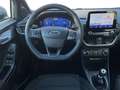 Ford Puma 1.0 EcoBoost Hybrid (MHEV) ST-Line NAVI/DAB FAHRAS Silber - thumbnail 11