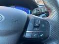 Ford Puma 1.0 EcoBoost Hybrid (MHEV) ST-Line NAVI/DAB FAHRAS Silber - thumbnail 20