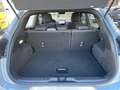 Ford Puma 1.0 EcoBoost Hybrid (MHEV) ST-Line NAVI/DAB FAHRAS Silber - thumbnail 23