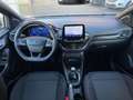 Ford Puma 1.0 EcoBoost Hybrid (MHEV) ST-Line NAVI/DAB FAHRAS Silber - thumbnail 12