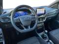 Ford Puma 1.0 EcoBoost Hybrid (MHEV) ST-Line NAVI/DAB FAHRAS Silber - thumbnail 10