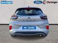 Ford Puma 1.0 EcoBoost Hybrid (MHEV) ST-Line NAVI/DAB FAHRAS Silber - thumbnail 4