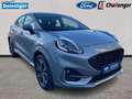 Ford Puma 1.0 EcoBoost Hybrid (MHEV) ST-Line NAVI/DAB FAHRAS Silber - thumbnail 7