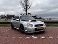 Subaru Impreza Subaru Impreza 2.0 Turbo WRX AWD 2003 Grijs - thumbnail 1