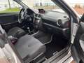 Subaru Impreza Subaru Impreza 2.0 Turbo WRX AWD 2003 Grijs - thumbnail 9