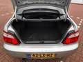 Subaru Impreza Subaru Impreza 2.0 Turbo WRX AWD 2003 Grijs - thumbnail 14