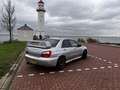 Subaru Impreza Subaru Impreza 2.0 Turbo WRX AWD 2003 Grijs - thumbnail 2
