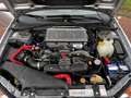 Subaru Impreza Subaru Impreza 2.0 Turbo WRX AWD 2003 Grijs - thumbnail 13