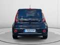 Kia Soul Drive Negro - thumbnail 3