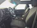Kia Soul Drive Negro - thumbnail 10