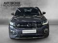 Volkswagen T-Cross 1,0 TSI DSG R-LINE AUTOMATIK NAVI ACC KAMERA Grau - thumbnail 5