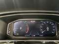 Volkswagen T-Cross 1,0 TSI DSG R-LINE AUTOMATIK NAVI ACC KAMERA Grau - thumbnail 16