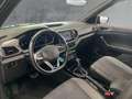 Volkswagen T-Cross 1,0 TSI DSG R-LINE AUTOMATIK NAVI ACC KAMERA Grau - thumbnail 9