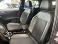 Volkswagen T-Cross 1,0 TSI DSG R-LINE AUTOMATIK NAVI ACC KAMERA Grau - thumbnail 19