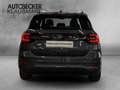 Volkswagen T-Cross 1,0 TSI DSG R-LINE AUTOMATIK NAVI ACC KAMERA Grau - thumbnail 6