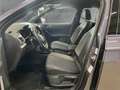 Volkswagen T-Cross 1,0 TSI DSG R-LINE AUTOMATIK NAVI ACC KAMERA Grau - thumbnail 8