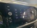 Volkswagen T-Cross 1,0 TSI DSG R-LINE AUTOMATIK NAVI ACC KAMERA Grau - thumbnail 18