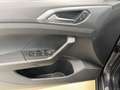 Volkswagen T-Cross 1,0 TSI DSG R-LINE AUTOMATIK NAVI ACC KAMERA Grau - thumbnail 20