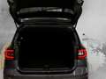 Volkswagen T-Cross 1,0 TSI DSG R-LINE AUTOMATIK NAVI ACC KAMERA Grau - thumbnail 15