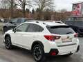 Subaru XV Exclusive/AHK/SHZ/EURO 6 Alb - thumbnail 5