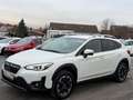 Subaru XV Exclusive/AHK/SHZ/EURO 6 Alb - thumbnail 4