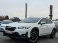 Subaru XV Exclusive/AHK/SHZ/EURO 6 Alb - thumbnail 1