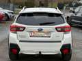 Subaru XV Exclusive/AHK/SHZ/EURO 6 Alb - thumbnail 7