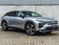 Citroen C5 X Argent - thumbnail 1