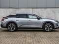 Citroen C5 X Argent - thumbnail 3