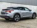 Citroen C5 X Argent - thumbnail 6