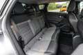 Citroen C5 X Argent - thumbnail 15