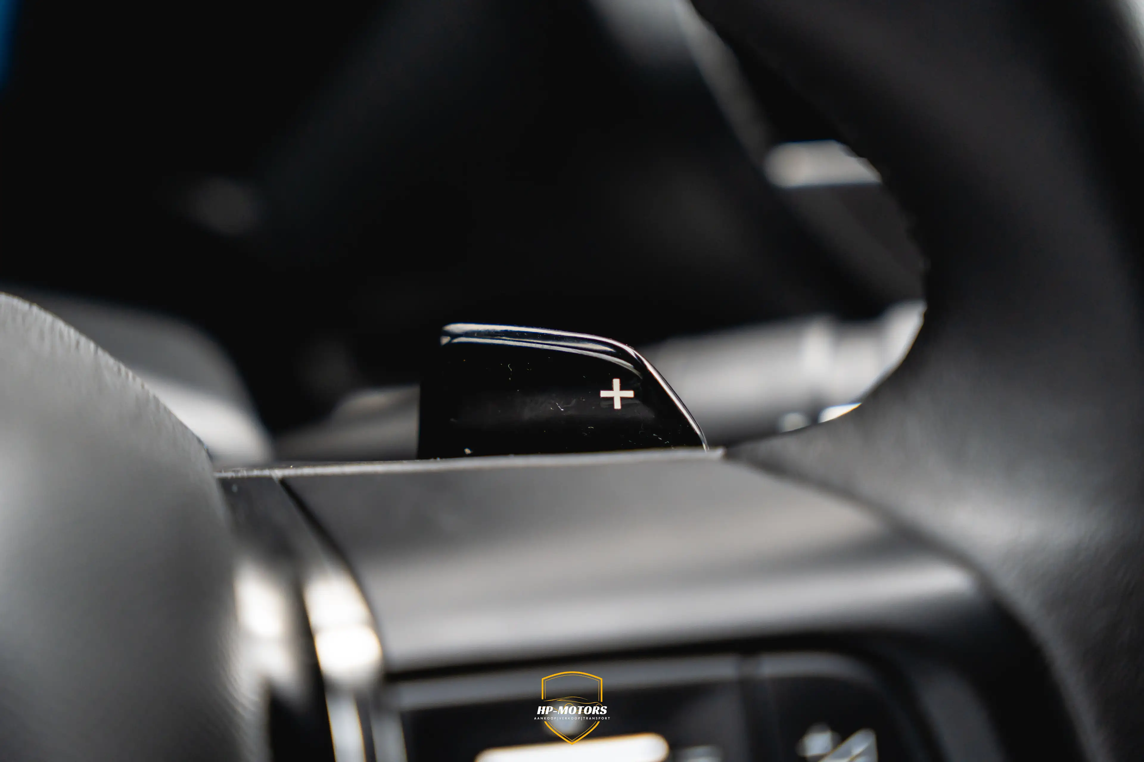 Citroen C5 X — photo 12