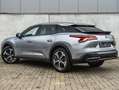 Citroen C5 X Argent - thumbnail 2