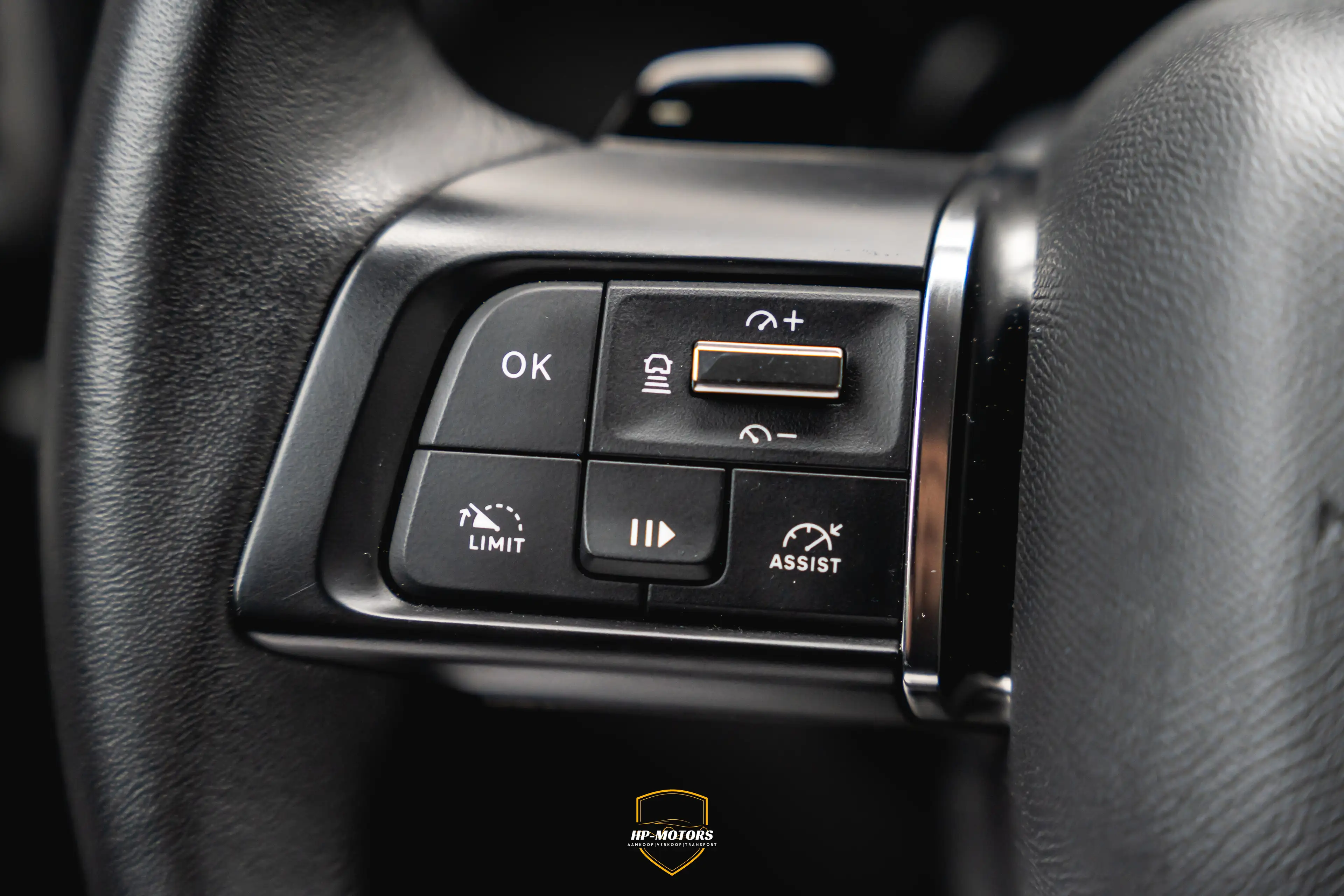 Citroen C5 X — photo 14