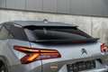 Citroen C5 X Argent - thumbnail 4