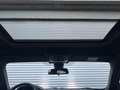 BMW X6 LEDER KAMERA H&K Schiebedach** Серый - thumbnail 10