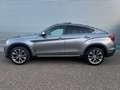 BMW X6 LEDER KAMERA H&K Schiebedach** Серый - thumbnail 5