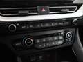 Kia Niro 1.6 GDi Hybrid DynamicLine | Trekhaak | Navigatie Bleu - thumbnail 20