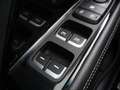 Kia Niro 1.6 GDi Hybrid DynamicLine | Trekhaak | Navigatie Bleu - thumbnail 32