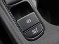 Kia Niro 1.6 GDi Hybrid DynamicLine | Trekhaak | Navigatie Bleu - thumbnail 24