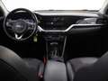 Kia Niro 1.6 GDi Hybrid DynamicLine | Trekhaak | Navigatie Bleu - thumbnail 8