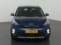 Kia Niro 1.6 GDi Hybrid DynamicLine | Trekhaak | Navigatie Bleu - thumbnail 3