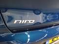 Kia Niro 1.6 GDi Hybrid DynamicLine | Trekhaak | Navigatie Bleu - thumbnail 36