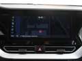 Kia Niro 1.6 GDi Hybrid DynamicLine | Trekhaak | Navigatie Bleu - thumbnail 13