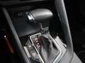 Kia Niro 1.6 GDi Hybrid DynamicLine | Trekhaak | Navigatie Bleu - thumbnail 25