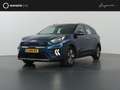 Kia Niro 1.6 GDi Hybrid DynamicLine | Trekhaak | Navigatie Bleu - thumbnail 1