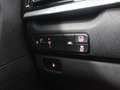 Kia Niro 1.6 GDi Hybrid DynamicLine | Trekhaak | Navigatie Bleu - thumbnail 30